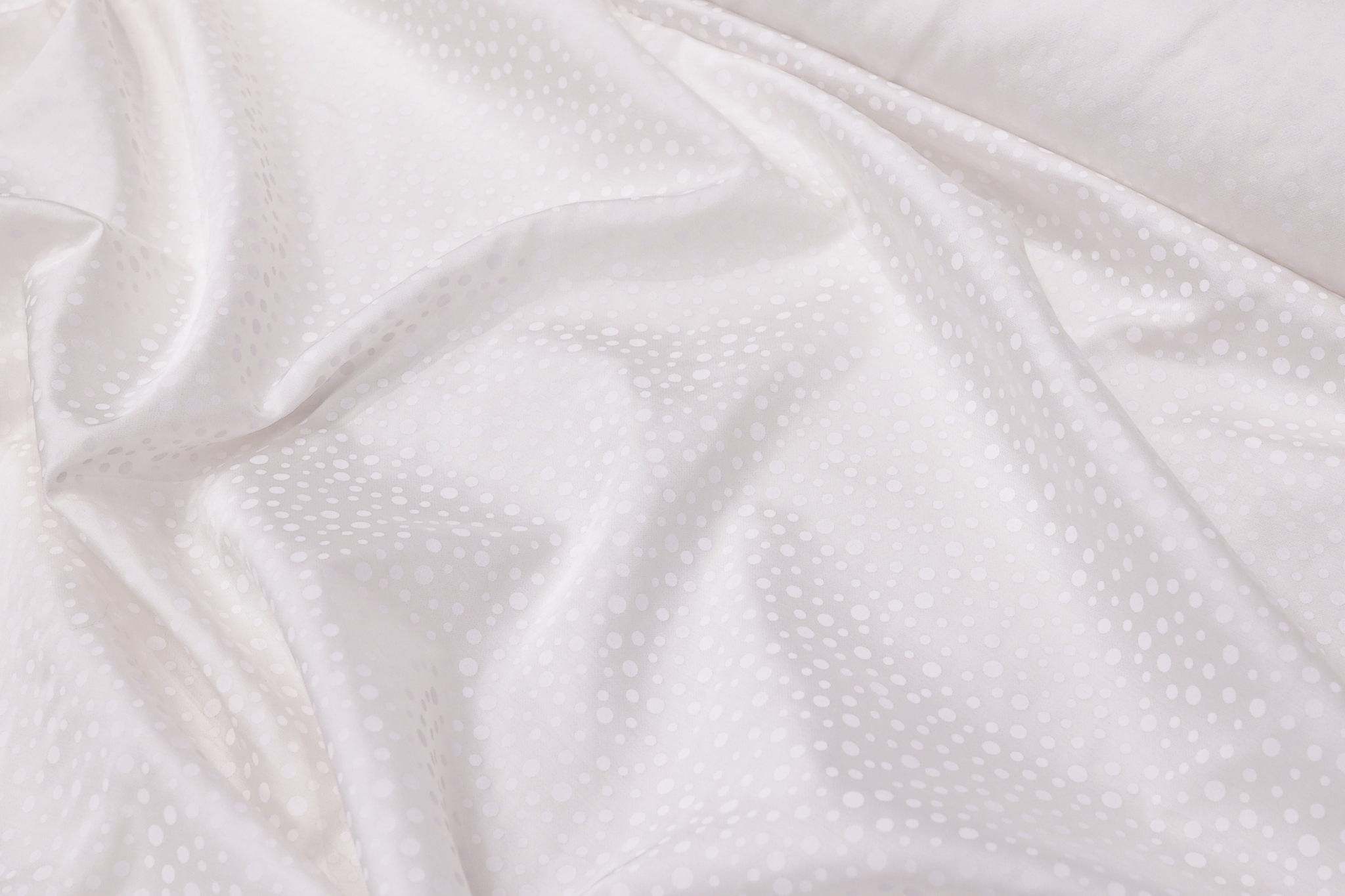Viskoza SILK PRINT VS021 - 160