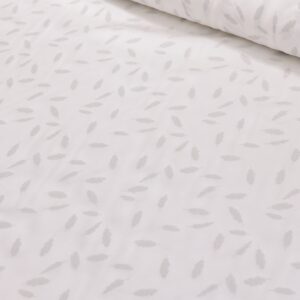 Viskoza SILK PRINT VS021 - 161