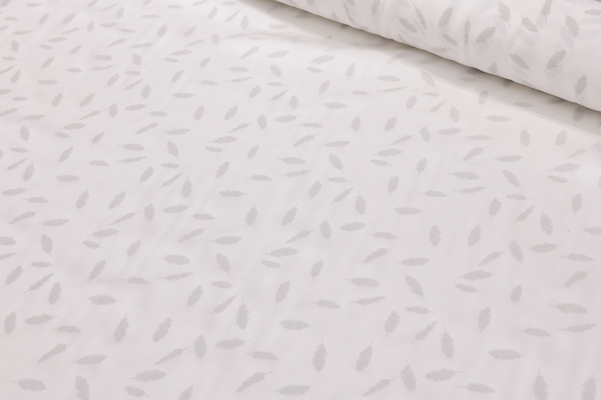 Viskoza SILK PRINT VS021 - 161
