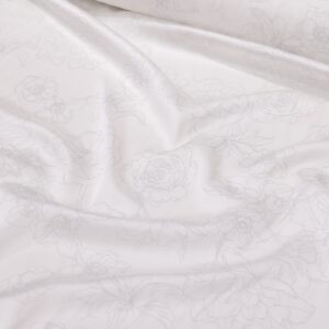 Viskoza SILK PRINT VS021 - 162