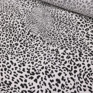 Viskoza SILK PRINT VS021 - 157