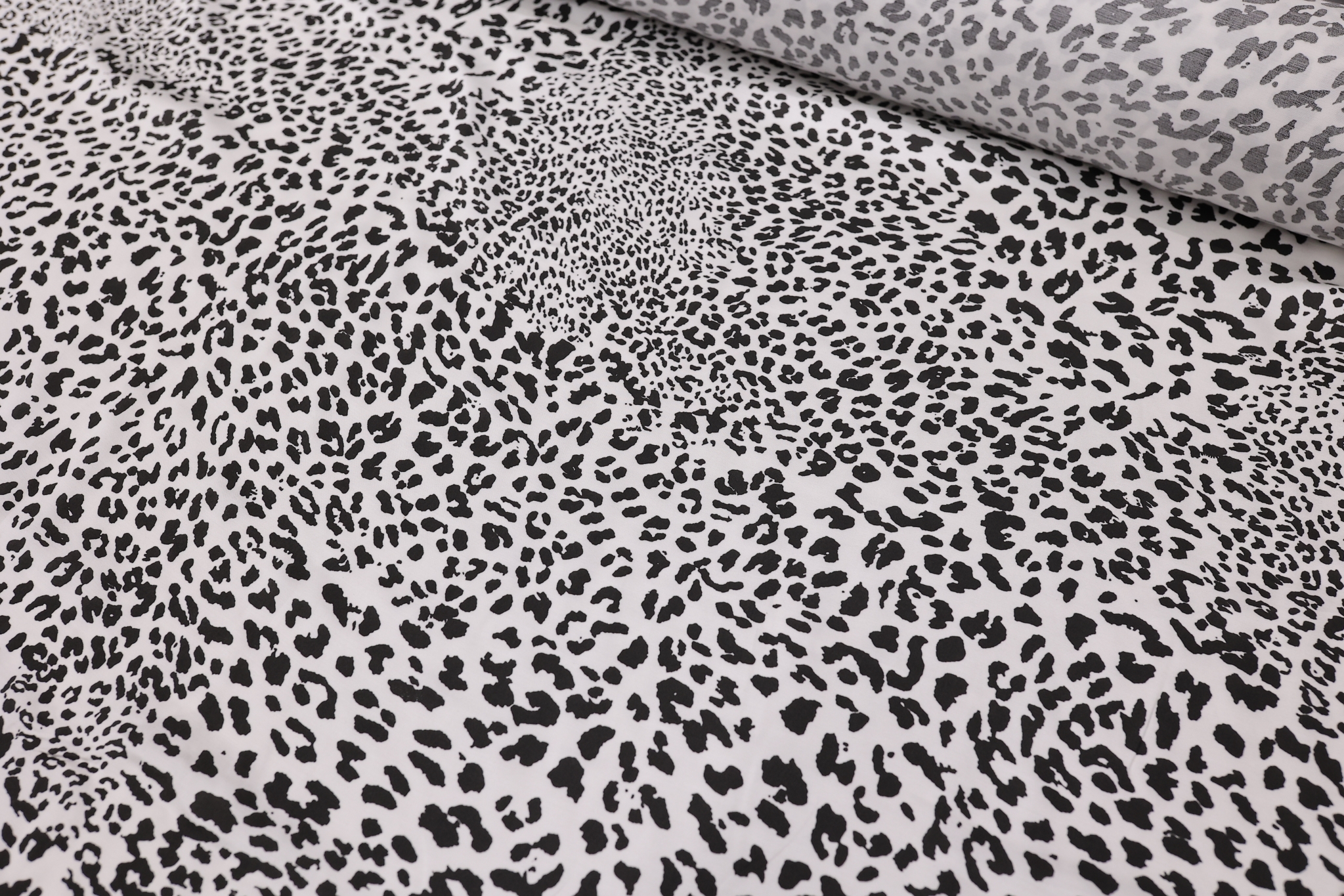 Viskoza SILK PRINT VS021 - 157