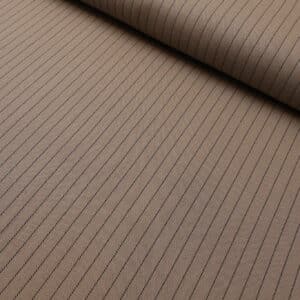 LIOCEL PRUGE VS032 - 8