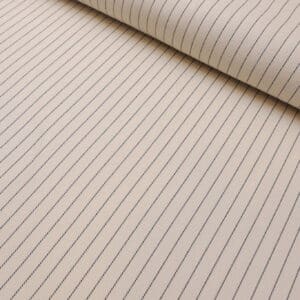 LIOCEL PRUGE VS032 - 9