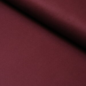 VELUR MELANŽ BORDO - Materijal za kapute ST015 – 15