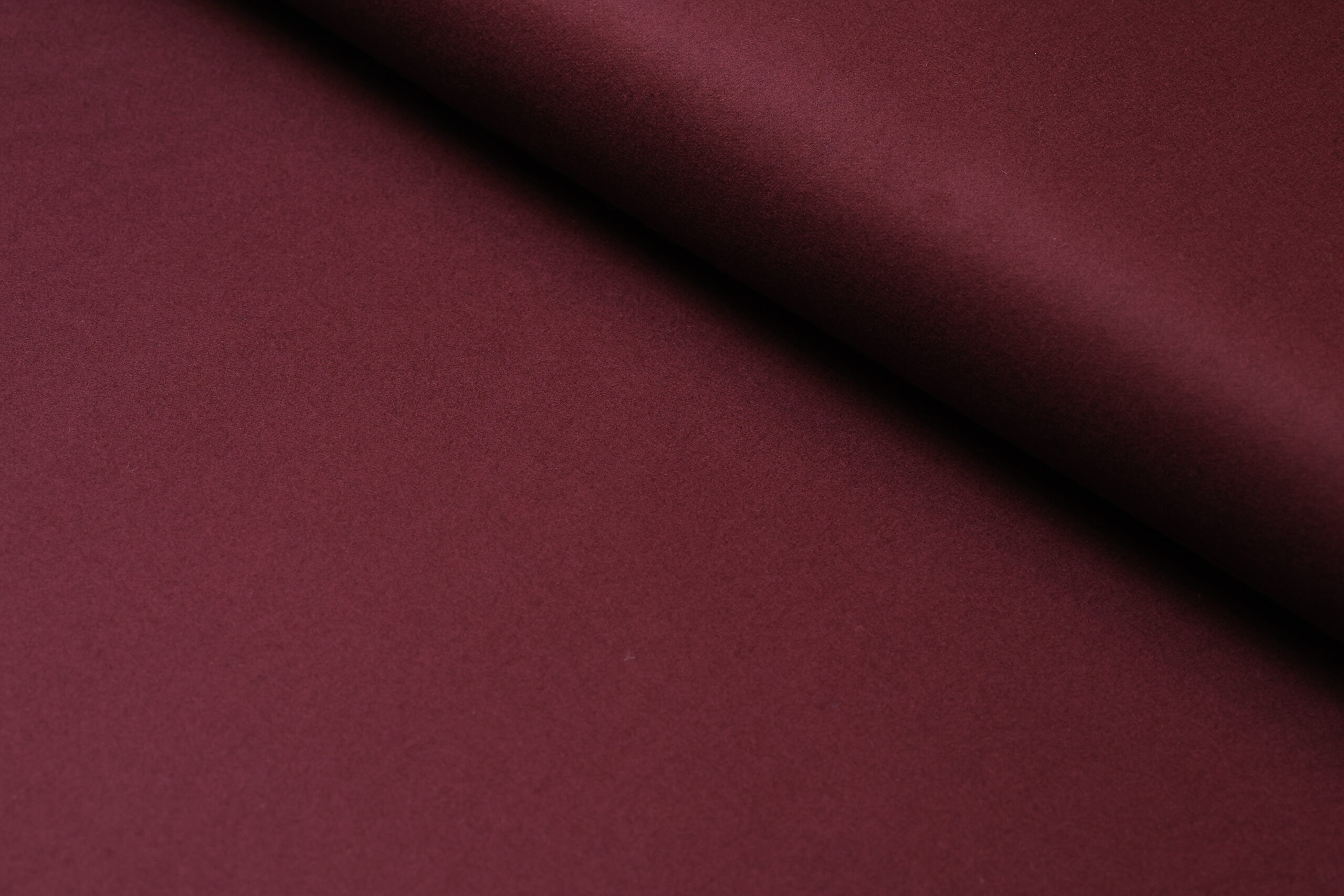 VELUR MELANŽ BORDO - Materijal za kapute ST015 – 15