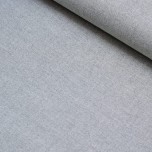 VELUR MELANŽ BORDO - Materijal za kapute ST015 – 16