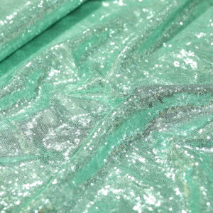 Šljokice cllass wave SL011 - 46