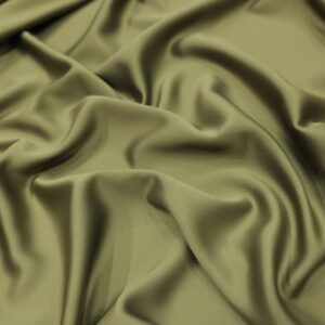 SATEN CAVALI MASLINASTO ZELENA PM043 - 49