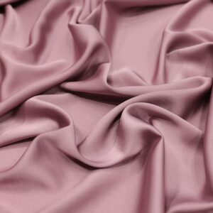 SATEN CAVALI PUDER ROZE PM043 - 47