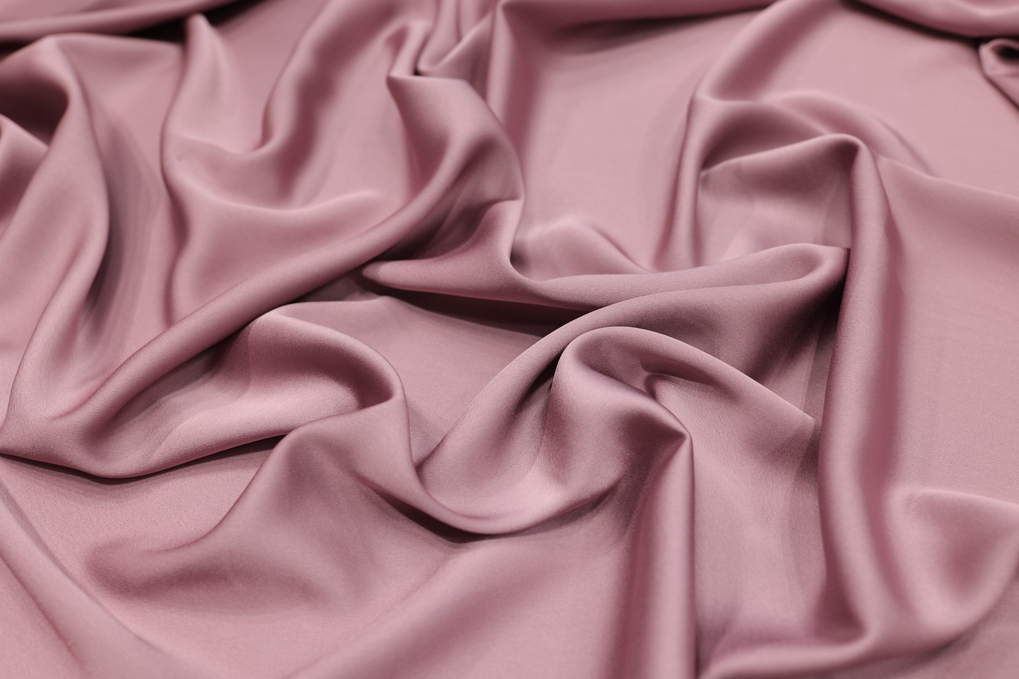 SATEN CAVALI PUDER ROZE PM043 - 47