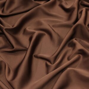 SATEN CAVALI BRAON PM043 - 45