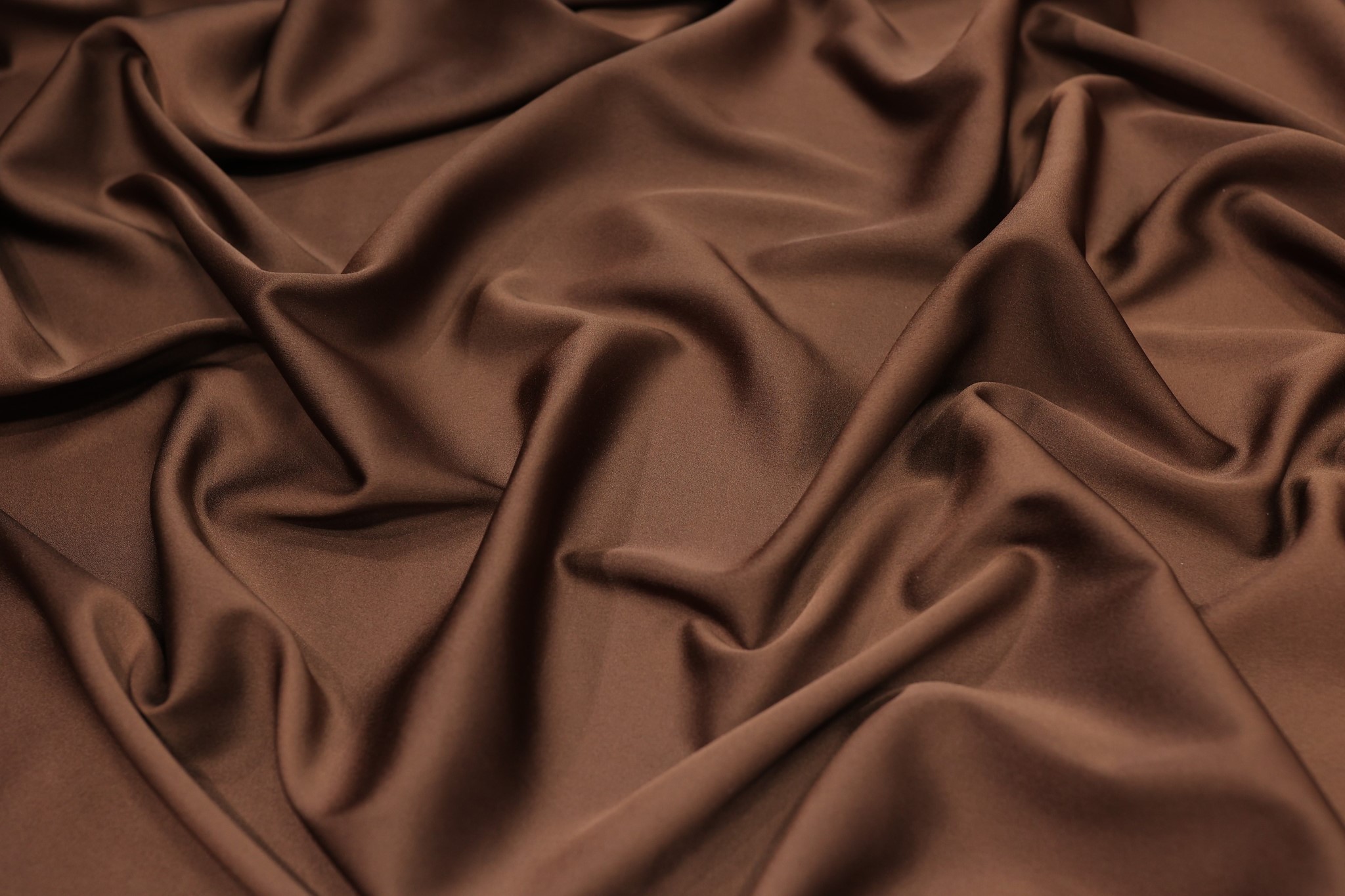 SATEN CAVALI BRAON PM043 - 45