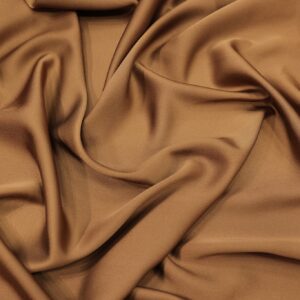 SATEN CAVALI KAMEL PM043 - 44