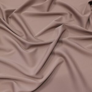 SATEN CAVALI PESAK PM043 - 43