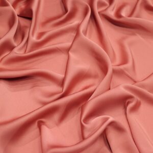 SATEN CAVALI ZAGASITA ORANGE PM043 - 41