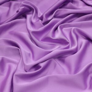 SATEN CAVALI LAVANDA PM043 - 39