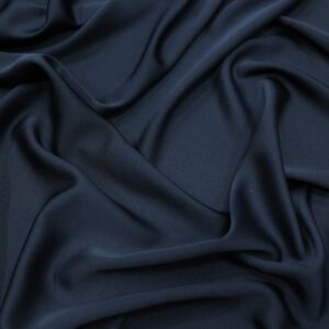 SATEN CAVALI TEGET PM043 - 35