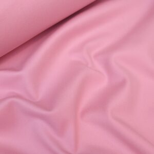 Kašmir baby roze ST043 - 20