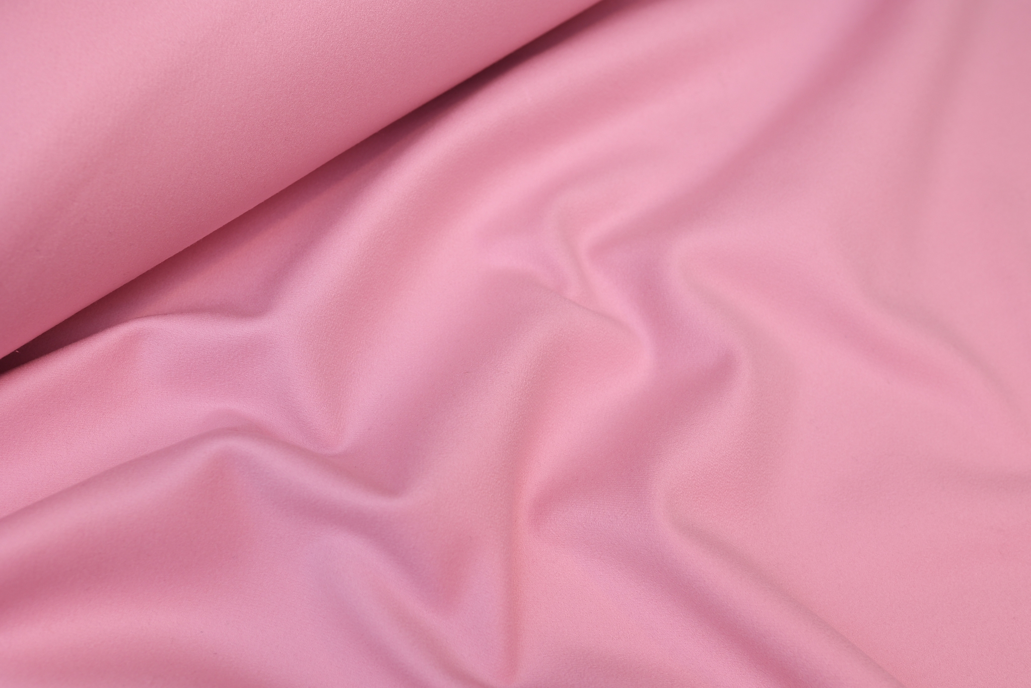 Kašmir baby roze ST043 - 20