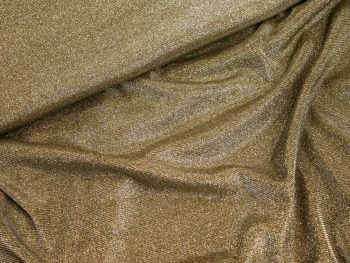 Bodi svecani pm053 (9) materijal sivenje haljine