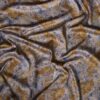 Silki 3D print materijal sivenje haljine